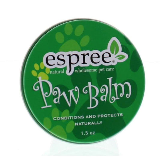 Espree Paw balm 43ml