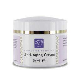 Devi Anti aging cream 50ml