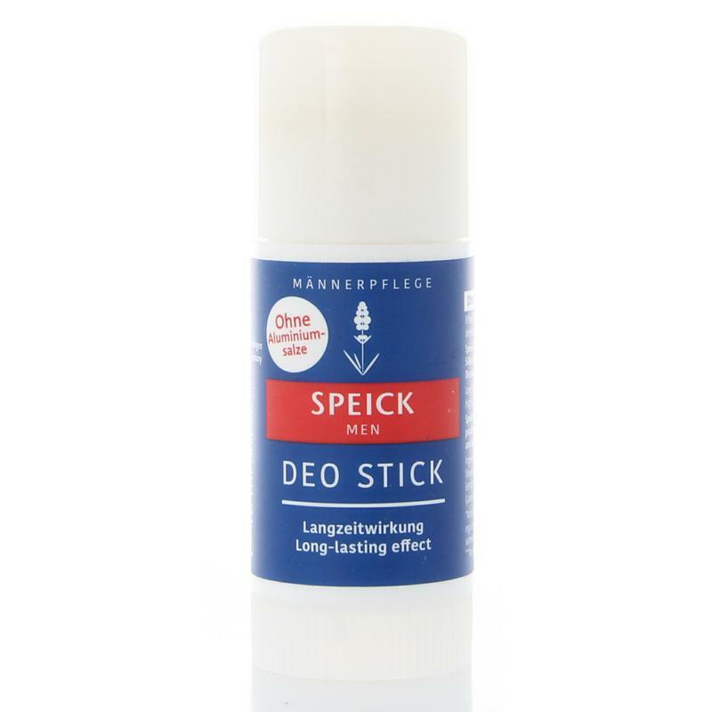 Speick Man deodorant stick 40ml