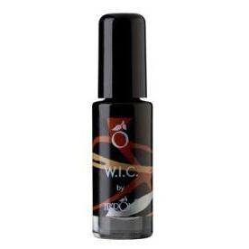 Herome Graffiti nail art – Brooklyn 310 (black) 7ml