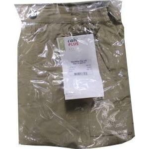 Care Plus Pants men khaki maat 48 1st