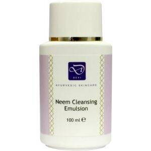 Devi Neem cleansing emulsion 100ml