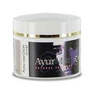Devi Ayurman prana vata creme 50ml
