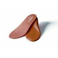Disporta Running inlegzool 35-36 1st