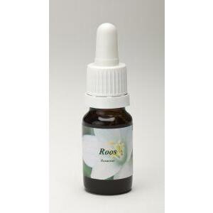 Star Remedies Roos 10ml