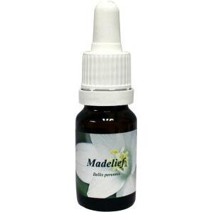 Star Remedies Madelief 10ml