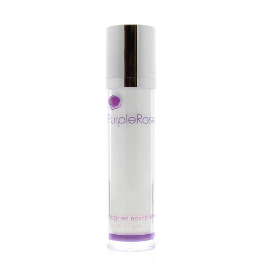 Volatile Purple rose dagcreme 50ml