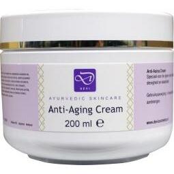 Devi Anti aging cream 200ml