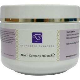 Devi Neem complex 200ml