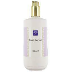 Devi Rose lotion 500ml