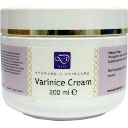 Devi Varinice cream 200ml