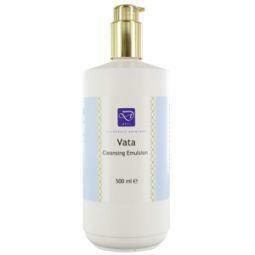 Devi Vata cleansing emulsion 500ml