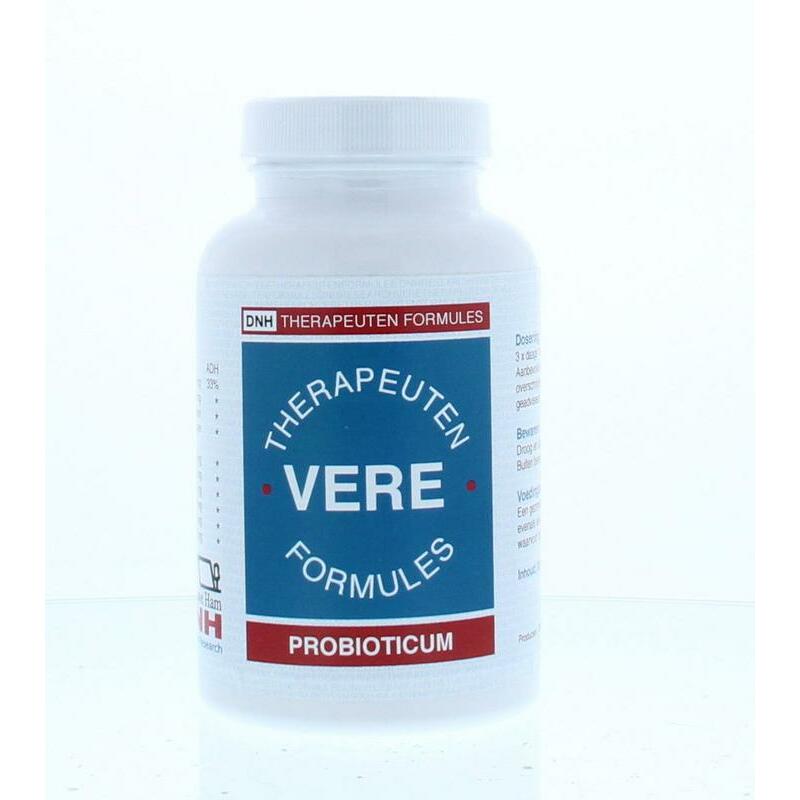 DNH Probioticum 90ca