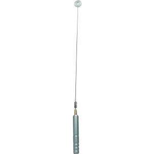 Alive Biosensor lang 61cm 1st