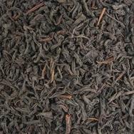Geels China tarry lapsong souchong 1000g