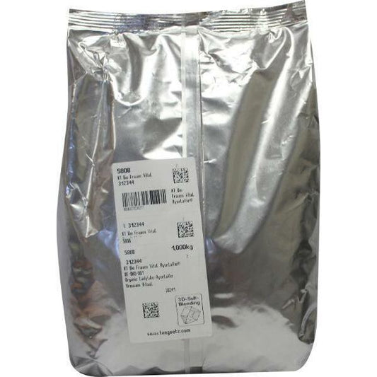 Geels Ayurla vie vrouwen vit bio 1000g