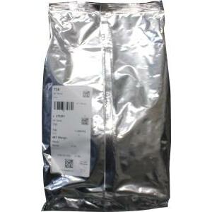 Geels Mango thee 1000g
