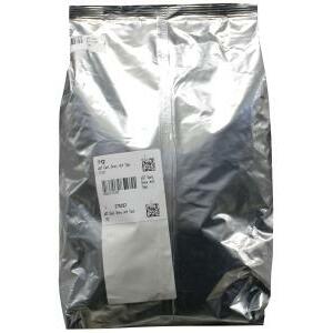 Geels Earl grey thee 1000g