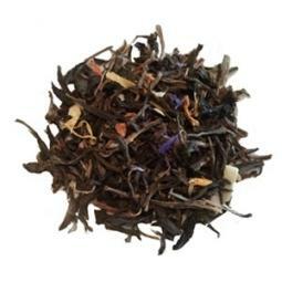 Geels Earl grey Dutch special 1000g
