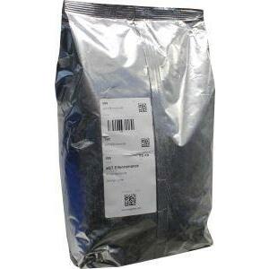 Geels Winter love 1000g