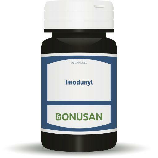 Bonusan Imodunyl 30vc