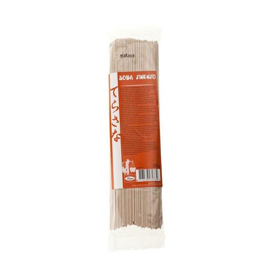 Terrasana Soba jinenjo eko bio 250g