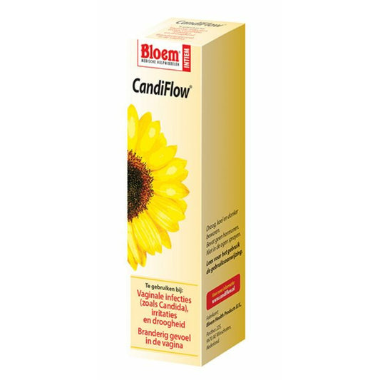 Bloem Candiflow 50ml