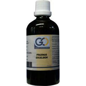 GO Fraxinus excelsior 100ml