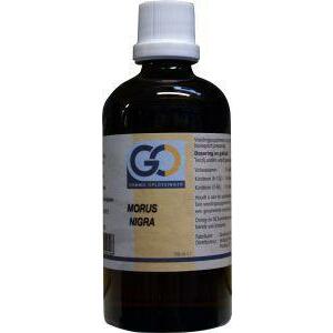 GO Morus nigra 100ml