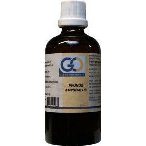 GO Prunus amygdalus bio 100ml