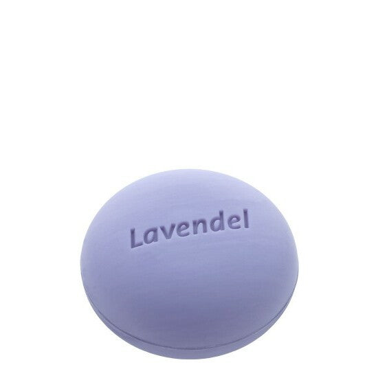 Walter Rau Tjota badzeep lavendel 225g