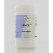 Holisan Sanolit 60ca