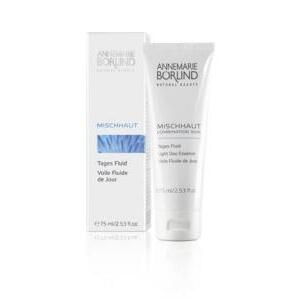 Borlind Combination dagfluid 75ml