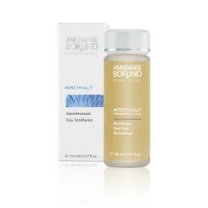 Borlind Combination gezichtstonic 150ml