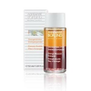 Borlind Oranje bloesem energeticum 50ml