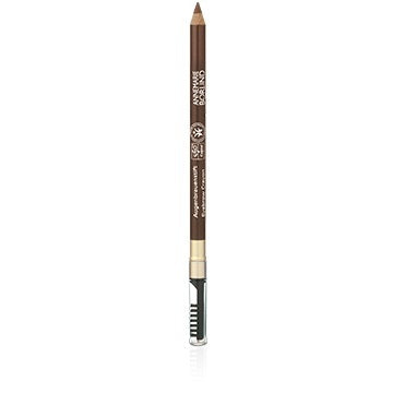Borlind Wenkbrauwpotlood brown/pearl 08 1.08g