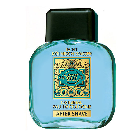 4711 After shave lotion onverpakt 100ml