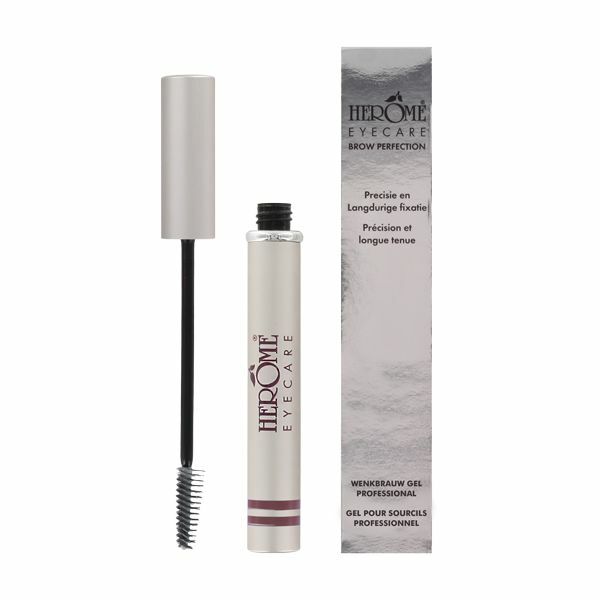 Herome Brow gel professional 6.5ml