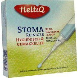 Heltiq Stomareiniger A (bol) 1st
