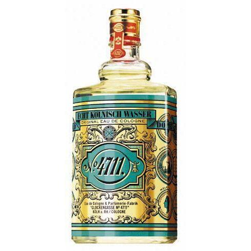 4711 Eau de cologne flacon 200ml