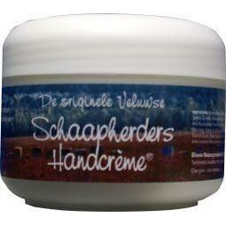 Schaapherders Handcreme 125ml