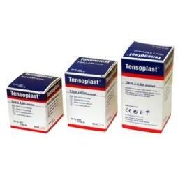 Tensoplast 7.5 cm 1rol