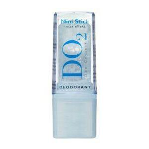DO2 Deodorantstick 40g