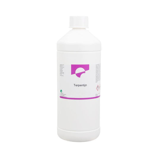 Chempropack Terpentijn 1000ml