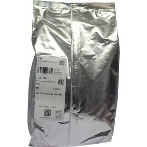 Geels Groene thee sencha caffeinevrij 500g