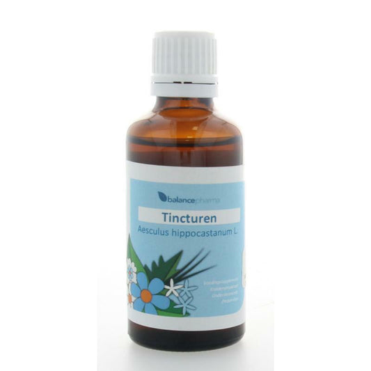 Balance Pharma HLP001 Acinon 50ml