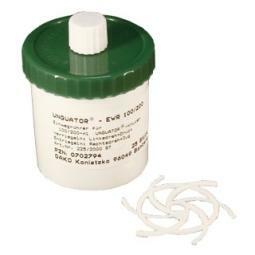 Blockland Unguator mengpropeller 100/200 gram disposable 1st