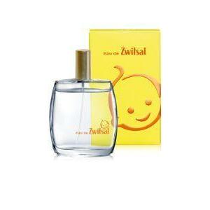 Zwitsal Eau de zwitsal 95ml