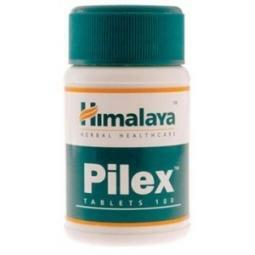 Holisan Pilex 100tb