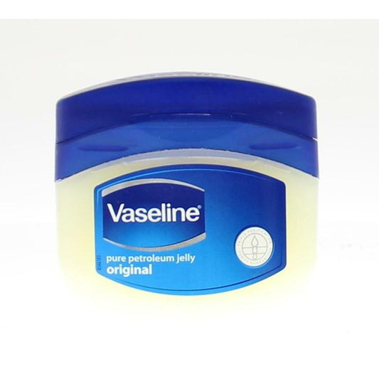 Vaseline Petrojelly creme 100g